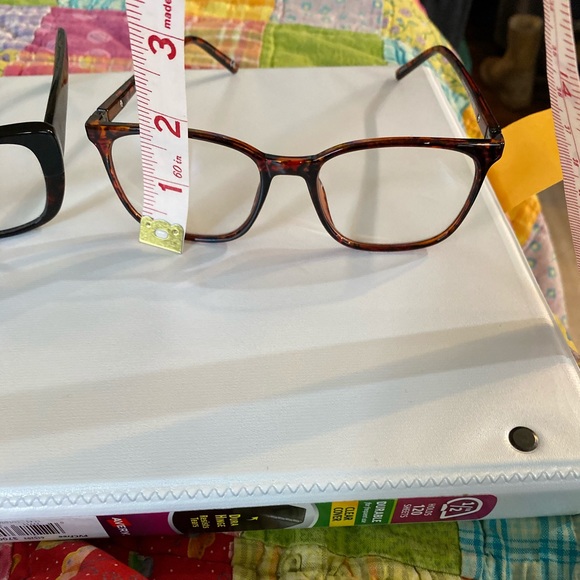 Foster Grant Accessories Foster Grant Blue Light Eglasses Poshmark